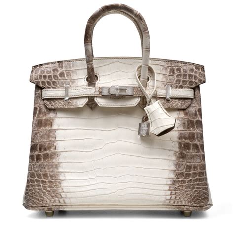 buy birkin handbag|birkin handbag clearance.